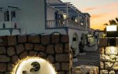 Туры в отель Stavros Villas Туры в отель Stavros Villas