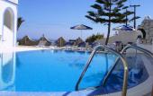 Туры в отель Stavros Villas Туры в отель Stavros Villas