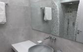 Туры в отель Stavros Villas Туры в отель Stavros Villas