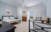 Туры в отель Stavros Villas Туры в отель Stavros Villas