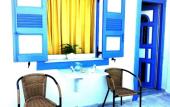Туры в отель Stavros Villas Туры в отель Stavros Villas
