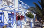 Туры в отель Stavros Villas Туры в отель Stavros Villas