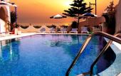 Туры в отель Stavros Villas Туры в отель Stavros Villas