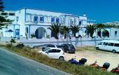 Туры в отель Stavros Villas Туры в отель Stavros Villas
