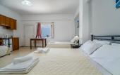 Туры в отель Stavros Villas Туры в отель Stavros Villas