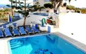 Туры в отель Stavros Villas Туры в отель Stavros Villas