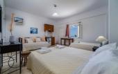 Туры в отель Stavros Villas Туры в отель Stavros Villas