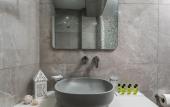 Туры в отель Stavros Villas Туры в отель Stavros Villas