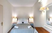 Туры в отель Frideriki Studios & Apartments Туры в отель Frideriki Studios & Apartments