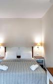 Туры в отель Frideriki Studios & Apartments Туры в отель Frideriki Studios & Apartments