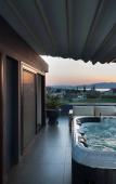 Туры в отель Frideriki Studios & Apartments Туры в отель Frideriki Studios & Apartments