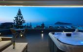 Туры в отель Frideriki Studios & Apartments Туры в отель Frideriki Studios & Apartments