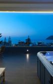 Туры в отель Frideriki Studios & Apartments Туры в отель Frideriki Studios & Apartments