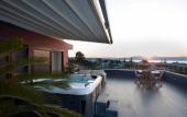 Туры в отель Frideriki Studios & Apartments Туры в отель Frideriki Studios & Apartments