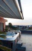 Туры в отель Frideriki Studios & Apartments Туры в отель Frideriki Studios & Apartments
