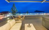 Туры в отель Frideriki Studios & Apartments Туры в отель Frideriki Studios & Apartments