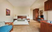 Туры в отель Frideriki Studios & Apartments Туры в отель Frideriki Studios & Apartments