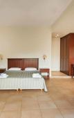 Туры в отель Frideriki Studios & Apartments Туры в отель Frideriki Studios & Apartments