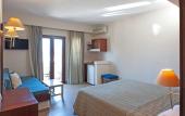 Туры в отель Frideriki Studios & Apartments Туры в отель Frideriki Studios & Apartments