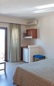 Туры в отель Frideriki Studios & Apartments Туры в отель Frideriki Studios & Apartments