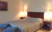 Туры в отель Frideriki Studios & Apartments Туры в отель Frideriki Studios & Apartments