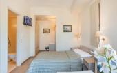 Туры в отель Frideriki Studios & Apartments Туры в отель Frideriki Studios & Apartments