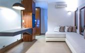 Туры в отель Frideriki Studios & Apartments Туры в отель Frideriki Studios & Apartments