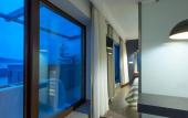 Туры в отель Frideriki Studios & Apartments Туры в отель Frideriki Studios & Apartments