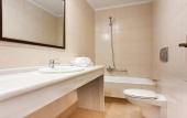 Туры в отель Frideriki Studios & Apartments Туры в отель Frideriki Studios & Apartments