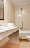 Туры в отель Frideriki Studios & Apartments Туры в отель Frideriki Studios & Apartments