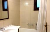 Туры в отель Frideriki Studios & Apartments Туры в отель Frideriki Studios & Apartments