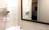 Туры в отель Frideriki Studios & Apartments Туры в отель Frideriki Studios & Apartments
