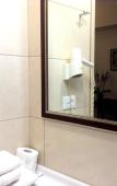 Туры в отель Frideriki Studios & Apartments Туры в отель Frideriki Studios & Apartments