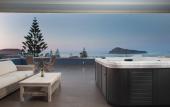 Туры в отель Frideriki Studios & Apartments Туры в отель Frideriki Studios & Apartments