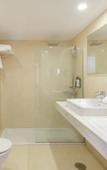 Туры в отель Cabot Cap de Mar Hotel Туры в отель Cabot Cap de Mar Hotel