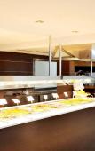 Туры в отель Cabot Cap de Mar Hotel Туры в отель Cabot Cap de Mar Hotel