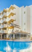 Туры в отель Cabot Cap de Mar Hotel Туры в отель Cabot Cap de Mar Hotel