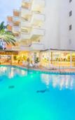 Туры в отель Cabot Cap de Mar Hotel Туры в отель Cabot Cap de Mar Hotel
