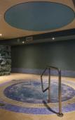 Туры в отель Cabot Cap de Mar Hotel Туры в отель Cabot Cap de Mar Hotel