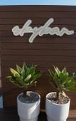 Туры в отель Cabot Cap de Mar Hotel Туры в отель Cabot Cap de Mar Hotel