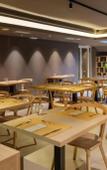 Туры в отель Cabot Cap de Mar Hotel Туры в отель Cabot Cap de Mar Hotel