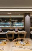Туры в отель Cabot Cap de Mar Hotel Туры в отель Cabot Cap de Mar Hotel