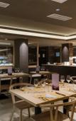 Туры в отель Cabot Cap de Mar Hotel Туры в отель Cabot Cap de Mar Hotel