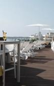 Туры в отель Cabot Cap de Mar Hotel Туры в отель Cabot Cap de Mar Hotel