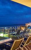 Туры в отель Cabot Cap de Mar Hotel Туры в отель Cabot Cap de Mar Hotel