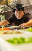 Туры в отель Cabot Cap de Mar Hotel Туры в отель Cabot Cap de Mar Hotel