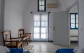Туры в отель Irigeneia Hotel Туры в отель Irigeneia Hotel