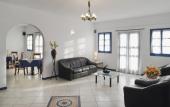 Туры в отель Irigeneia Hotel Туры в отель Irigeneia Hotel