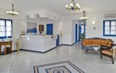 Туры в отель Irigeneia Hotel Туры в отель Irigeneia Hotel
