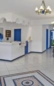 Туры в отель Irigeneia Hotel Туры в отель Irigeneia Hotel